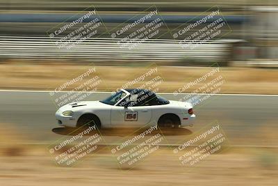 media/May-24-2025-Extreme Speed (Sat) [[067a6f0386]]/Green Group/Turn 7/